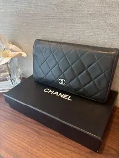 Item thumbnail for item a7409035-a6a9-4940-9bc5-dee43f47b08d