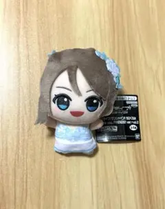 2025年最新】渡辺曜の人気アイテム - メルカリ