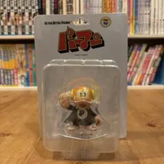 UDF 藤子・F・不二雄 シリーズ1 パーマン1号 未開封 フィギュア