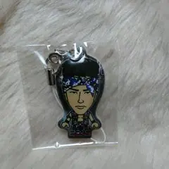 小林直己クリーナー 日本製 レア