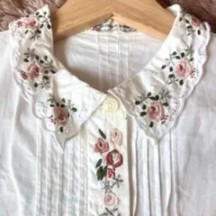 ヴィンテージ シャツ