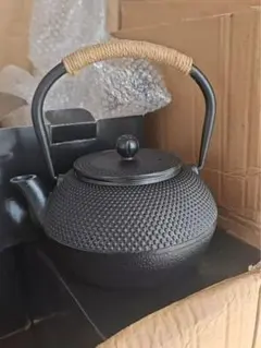 2025年最新】南部鉄器 鍋の人気アイテム - メルカリ