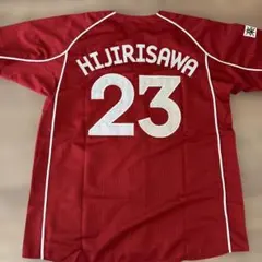 2026年最新】楽天 ユニフォーム 刺繍の人気アイテム - メルカリ