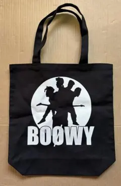 2026年最新】boowy バッグの人気アイテム - メルカリ