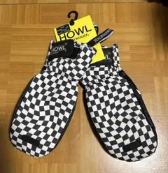 Item thumbnail for item 7dc8d55f-6d3b-465f-9e19-df776454e74f