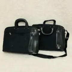 Item thumbnail for item 7369e8e9-192d-451b-9b91-2e5f5d5e4079