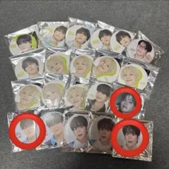 よっちゃん　様専用