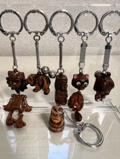 Item thumbnail for item 90d54f4d-16ea-4e74-96f0-b450280436c9