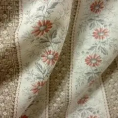 Item thumbnail for item 713f390a-0ae0-4398-aa57-724a60b78241