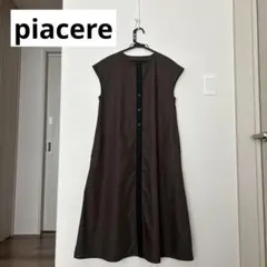 Item thumbnail for item 3de06ca4-5302-4012-a47a-ca8a6d22b09f