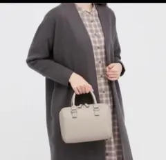 Item thumbnail for item 2c32ccc0-c6c9-4e26-a385-1fa816ba4ce0