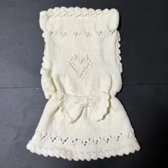 Item thumbnail for item c61b67ec-539b-4be2-be53-1d7f7deca4f0