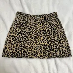 Item thumbnail for item 8043de70-69a1-48cf-aef7-5e056b3c10ee