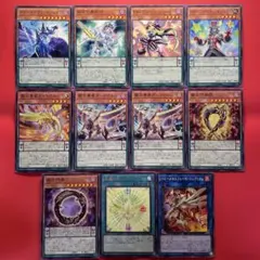 遊戯王 約5000枚 まとめ売り 初期約300枚 トレカ 遊戯王 約5000枚 まとめ売り 初期約300枚 トレカ 遊戯王 約5000