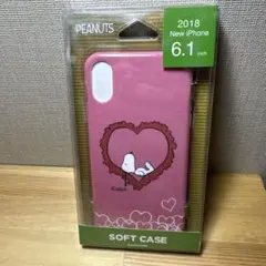 Item thumbnail for item 5dd3d0dd-26e8-42b1-a0fe-107eb50da136