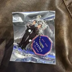 2026年最新】ダイタク アクスタの人気アイテム - メルカリ