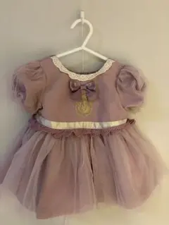 ラプンツェル cottoli 80cm