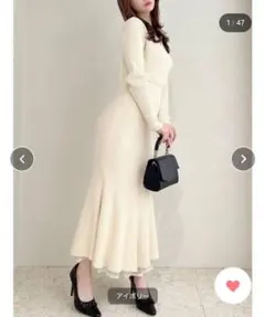 Item thumbnail for item 21f0bba6-9520-45c9-ac98-f1050006347a