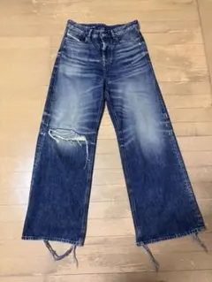 2026年最新】DieseL d-rise w28の人気アイテム - メルカリ
