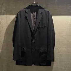 2026年最新】selvage wool jacketの人気アイテム - メルカリ
