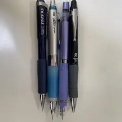 Item thumbnail for item dfdc6f64-e100-4667-aa7b-a7dc8da97b2d