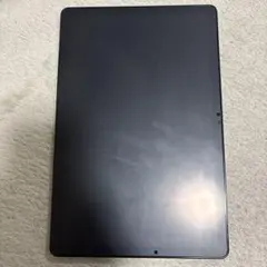 Galaxy Tab A11➕のサムネイル