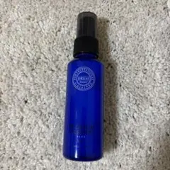 2025年最新】プレミアムハーデンの人気アイテム - メルカリ