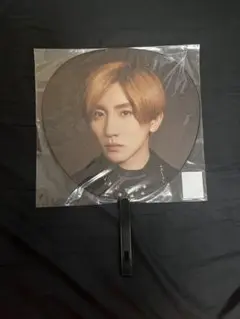 Item thumbnail for item 43c736f7-096b-4d4f-b7f3-e59fdd067c46