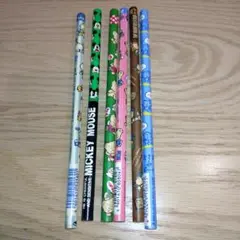 Item thumbnail for item 5db78a13-611f-4394-880c-4872d4ed9b60