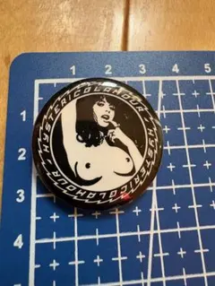 Item thumbnail for item ec61ea0a-7f1f-4aea-adcb-0cb47cb2ed17