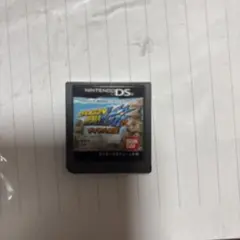 Item thumbnail for item ce3db569-fe7d-43f0-85d3-ad5a2d1ea393