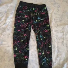 Item thumbnail for item 9b4ab234-fe9a-4bc0-a665-8ffffca242de