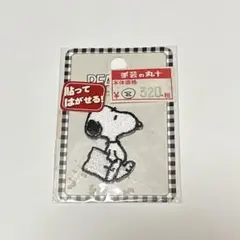 Item thumbnail for item 725fd2bd-84d5-4f21-a82f-47bcbed82f89