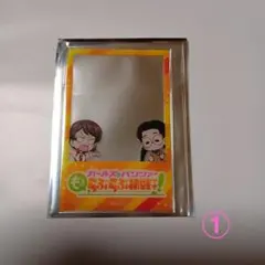 しの様 リクエスト 2点 まとめ商品