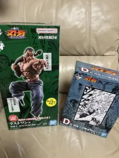2026年最新】BANDAI SPIRITS コミック・アニメフィギュア その他の人気 