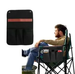 Item thumbnail for item ad46c33b-30d8-460a-a401-d25fb11d9316