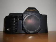 2026年最新】t70 canonの人気アイテム - メルカリ