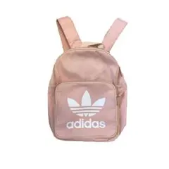 adidas Originals ミニリュック ピンクのサムネイル