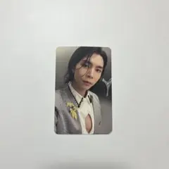 nct127 factcheck 不可思議 ジャニ トレカ