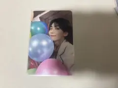 SEVENTEEN ジョンハン SPILL THE FEELS CARAT盤