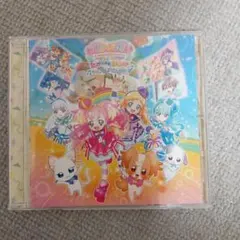 Item thumbnail for item d73f2b56-878a-4be7-84c0-8e7dee3f99a0