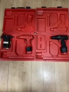 新品未使用】 スナップオン ミニダイグラインダー PTGR200 - メルカリ