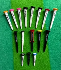 Item thumbnail for item 38ec425a-77d9-480a-a7e1-99632904e542