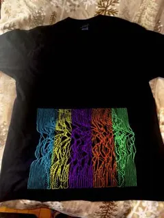 Item thumbnail for item ba99d35f-bf37-4660-9dcf-e213efeeca61