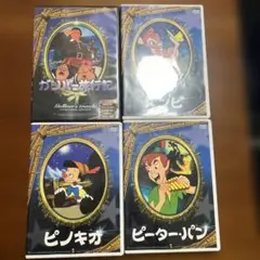 Item thumbnail for item 64b24e3a-8951-4d75-867f-4c3f64596a22