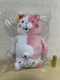 Item thumbnail for item 87d7b28e-cefb-402f-a6ae-8b30373c393d