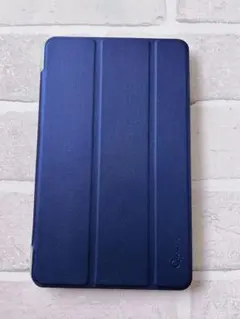 카우데푸 태블릿 8" F80W 전체 보호 커버용