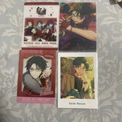 2025年最新】蓮巳敬人の人気アイテム - メルカリ