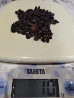 ふぐぼーる様 リクエスト 3点 まとめ商品