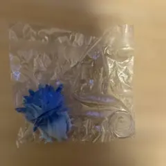 Item thumbnail for item 53daed77-c610-4915-bed3-30e330447ede